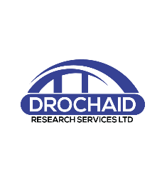 Drochaid Research
