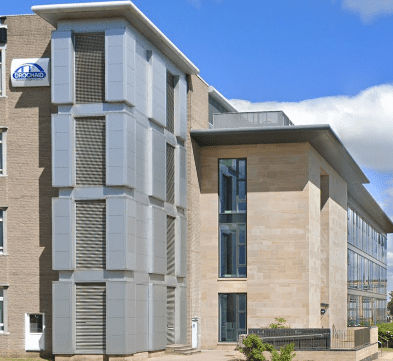 Rescheduled dates for Falkirk Growth Deal: Workshops to May 2023